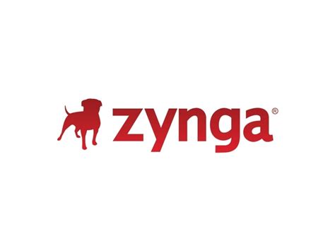 Logo Zynga Poker: Simbolikasi Kemenangan dan Gaya Bermain