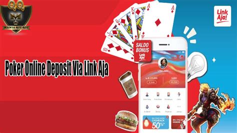 Situs Poker Aja: Daftar Situs IDN Poker Online Terpercaya