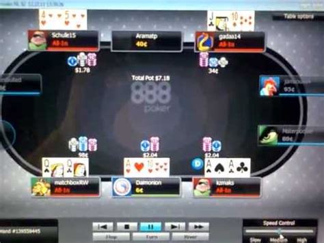 A Royal Flush: The Highest Hand in Poker