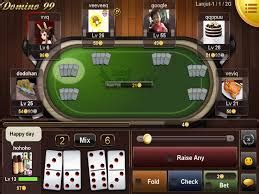 Tips Kirim Chip Domino Tanpa Fitur Kirim