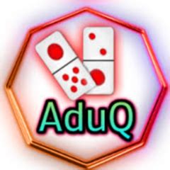 AhliQQ: Situs Pkv Games QQ Resmi untuk Pengalaman Bermain Kartu yang Menyenangkan