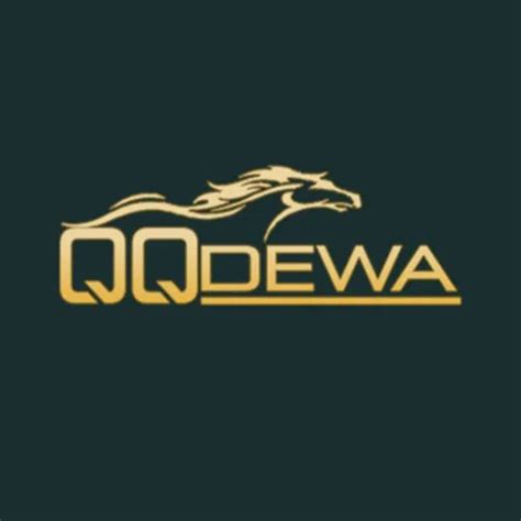 Proses Deposit dan Penarikan Dana Anda dengan Cepat di QQDEWAHOKI