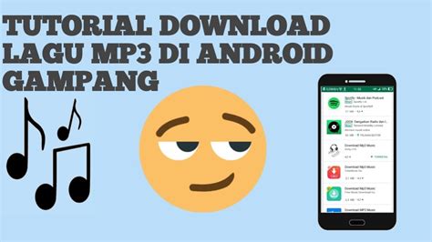 Cara Download Lagu dari YouTube dengan MP3Juices