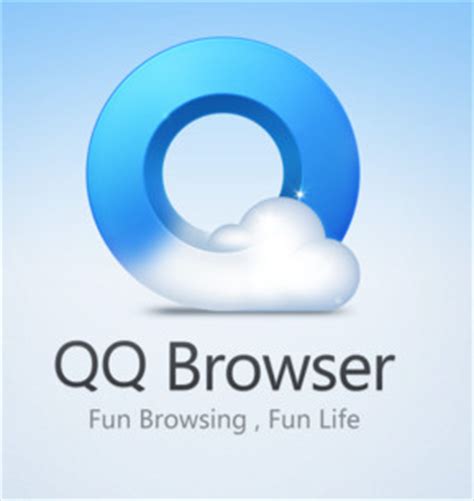 Simple QQ Browser 1.5 untuk Android: Pengalaman Browsing yang Cepat dan Efisien