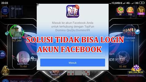 Permainan Taruhan Kartu Terbaik Menggunakan Uang Asli Melalui Mobile Android dan iOS