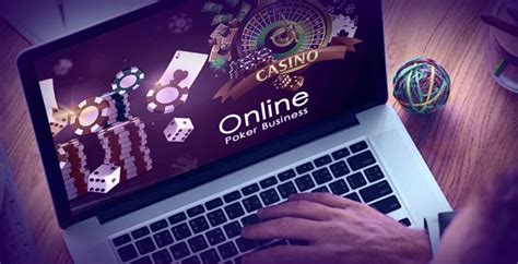 Menggali Kesuksesan di IDN Poker: Tips dan Trik untuk Bermain dengan Sukses