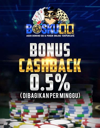 Tentang Situs Pkv Games QQ Resmi AhliQQ: Panduan dan Fitur