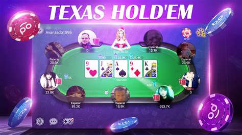 Artikel: Poker Texas Boyaa – Winning Analysis System