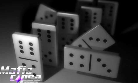 Cara Mencari ID Higgs Domino, Coba Berikut