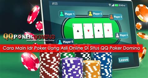 Mejaqq: Situs Daftar Meja qq Online Terpercaya