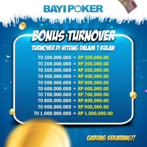 Poker: Menguasai Dasar-dasar dan Meningkatkan Strategi Anda