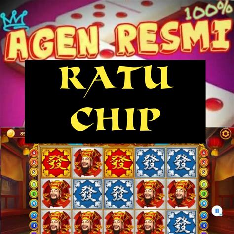 Artikel: Game Domino Penghasil Uang Terbukti Langsung ke Rekening