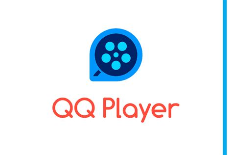 QQPlayer: Multimedia Player dan Konverter untuk Windows