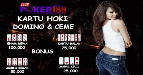 Mendaftar Akun dan Membuat Deposit di Hokiqq