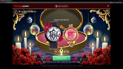 Zynga Poker: Celebrating 15 Years of Mobile Poker