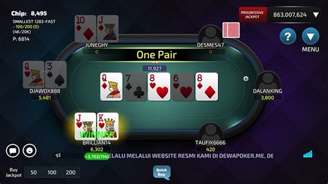 Card Omaha Dalam Poker: Membahas Strategi dan Tips