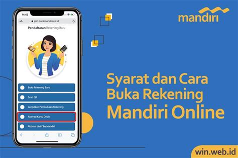 Kelebihan dan Kekurangan Rekening Tabungan Bersama