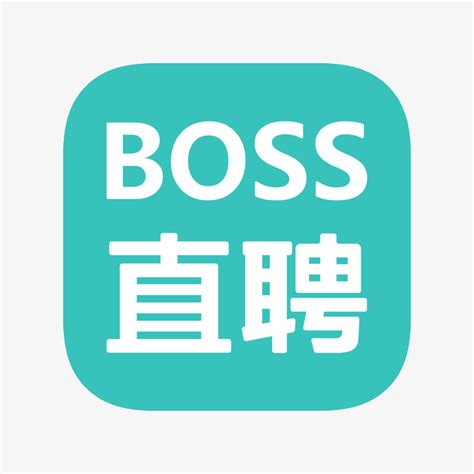 BOSS: Branding Excellence with Quality and Style