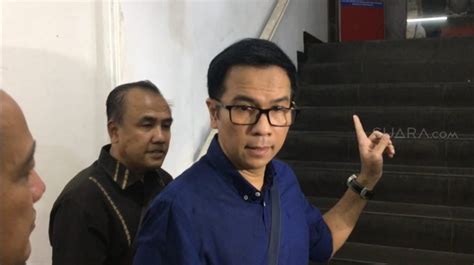 Kerjasama Baim Wong dan QQ Production Jadi Batal