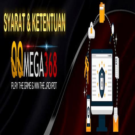 QQMEGA368: Agen Game Online Menguntungkan Asli dan Resmi