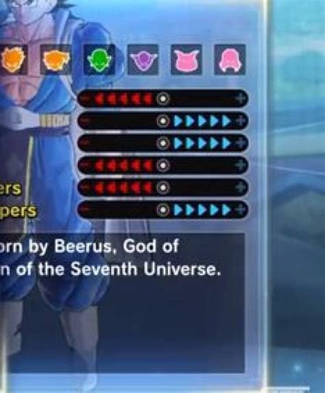 Dragon Ball Xenoverse 2: Mengembangkan Strategi Berbasis QQ Bang