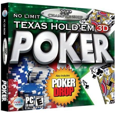 Tidak Ada Mainan: Pengalaman Buruk dengan Texas Hold’em Analysis Software