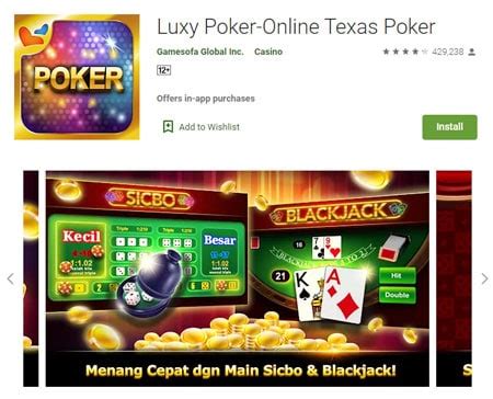 Game Slot: Mini Games Poker Terbaik dan Paling Seru