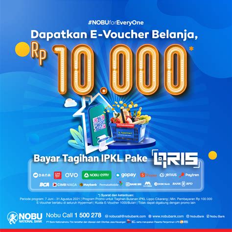 Lippo Group: Sejarah dan Kegiatan