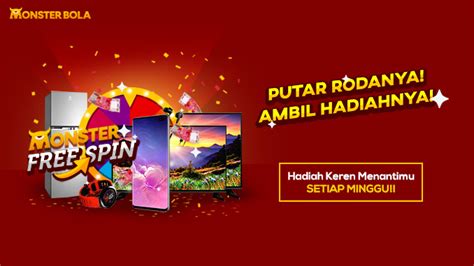 Merasa Terlalu Khawatir untuk Bermain di IDN Poker