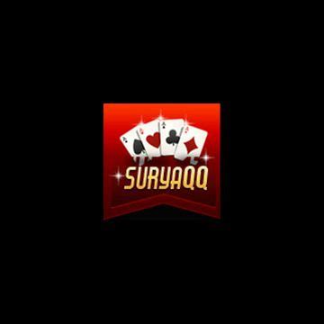 Cara Menang Main Domino Berpasangan di Surya QQ