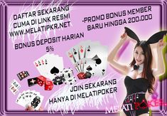 Situs Poker Deposit Bank BTN: Pilihan Terbaik untuk Anda