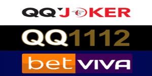 Agen Poker BandarQQ Online Terjamin Aman