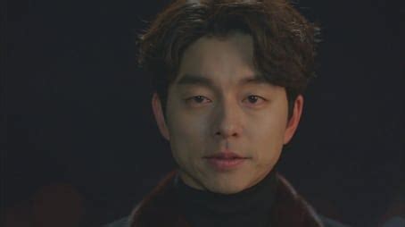 Goblin: Episode 123-16 (End