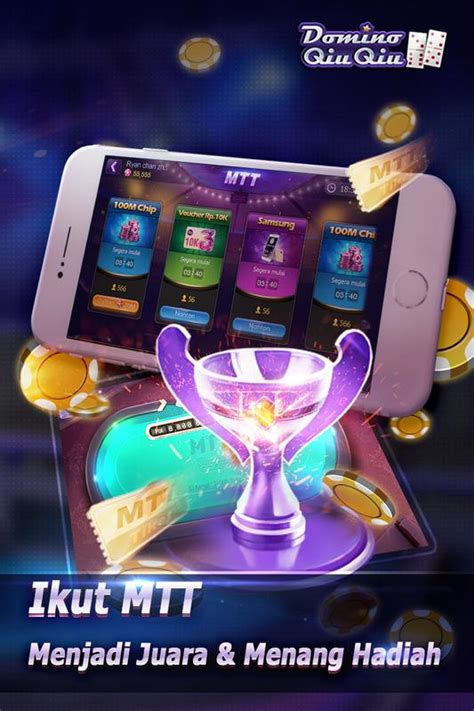 Kejuaraan Poker Online: Tidak hanya Menguji Keterampilan Game, tapi Juga Menawarkan Kesempatan untuk Menang Besar dan Menjadi Pemain Poker Teratas