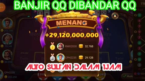 Bonus-Bonus dan Promo-Promo: Faktor Utama dalam Memilih Situs Judi Poker Online