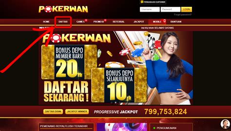 Hematologia: Bermain IDN Poker Online Dengan Modal Kecil di Situs MAUPOKER