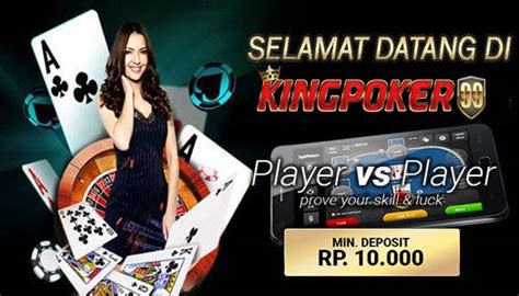 IDN Poker: Situs Judi Online24jam Terpercaya