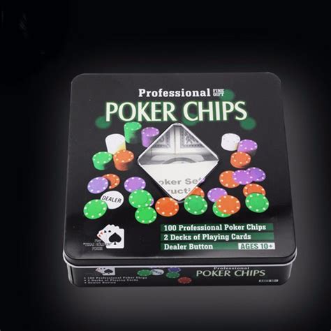 Jual Beli Chips Poker NUSANTARA dan Toko Resmi Zynga Poker