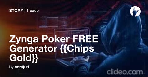 Kartu Kredit Generator dan Zynga Poker: Mengintip Dunia Kartu Kredit Virtual