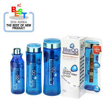 healthwealth harga qq mineral water bottle