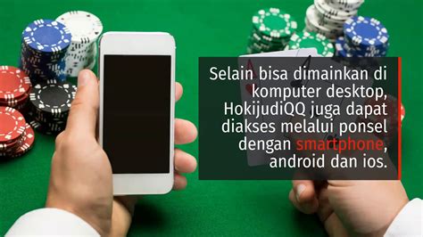 Situs Judi QQ 180: Apa Itu dan Bagaimana Cara Bermain