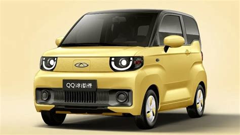 Chery QQ vs Kia Picanto: Comparison of Two Popular City Cars