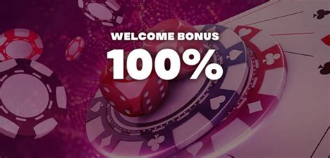 Bonus 100 Welcome di Situs Slot Terbaru: DatukQQ