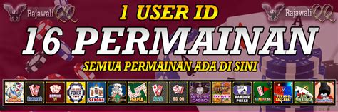 Cheat Rajawali QQ Menang Trus: Daftar Situs Slot Online Gacor Maxwin Tertinggi