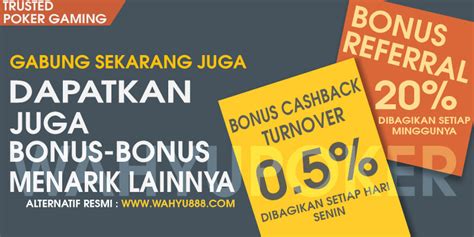 Bonus Tanpa Deposit Terkini dari Situs QQ: Menjadi Pemain Profesional dengan Strategi Berhasil