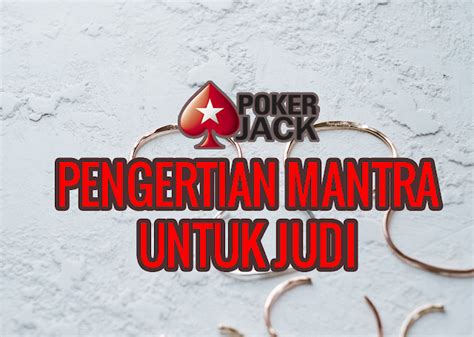 AR SUARA UNTUK MELEMAHKAN LAWAN BICARA