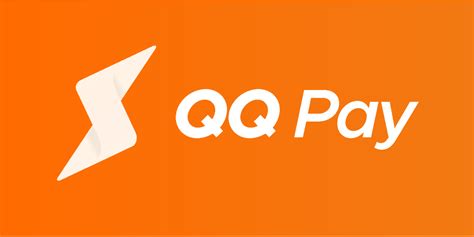 QQ Pay: A Leading Fintech Platform in China