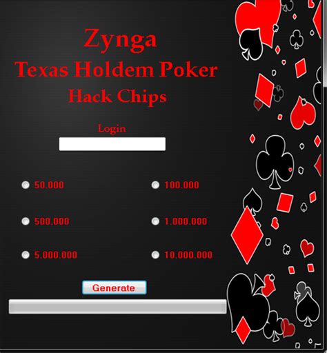 Menguasai Zynga Poker: Tips dan Trik untuk Menjadi Pemain Terbaik