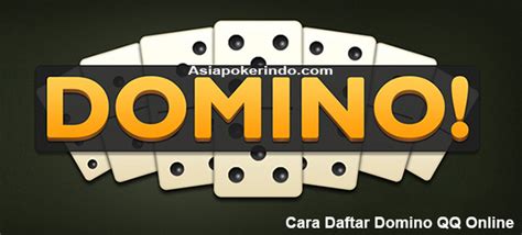 Domino QiuQiu 99 Boyaa qq Kiu Mod Apk: Bermain Domino Online dengan Fitur Unggul