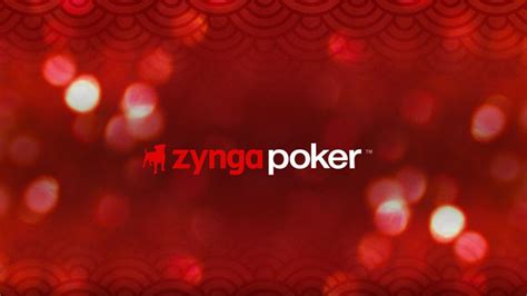 Pembelian di Zynga Poker Store: Panduan untuk Pembelian yang Aman dan Nyaman